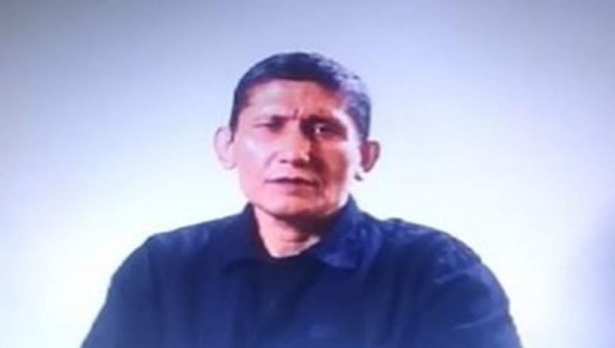 کناره‌گیری یکی از رهبران حزب التحریر در ازبکستان