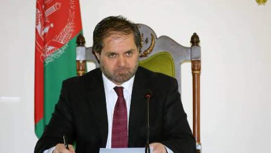 ریاست اجرایی:‌ پیشرفت‌های افغانستان از چشم خارجی‌ها دور مانده است