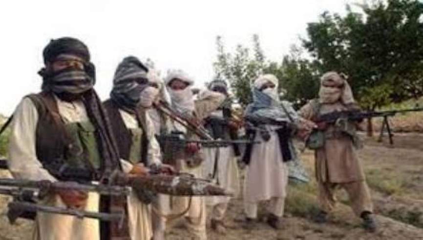 طالبان می‌خواهند از بازی استخباراتی امریکا خارج شوند