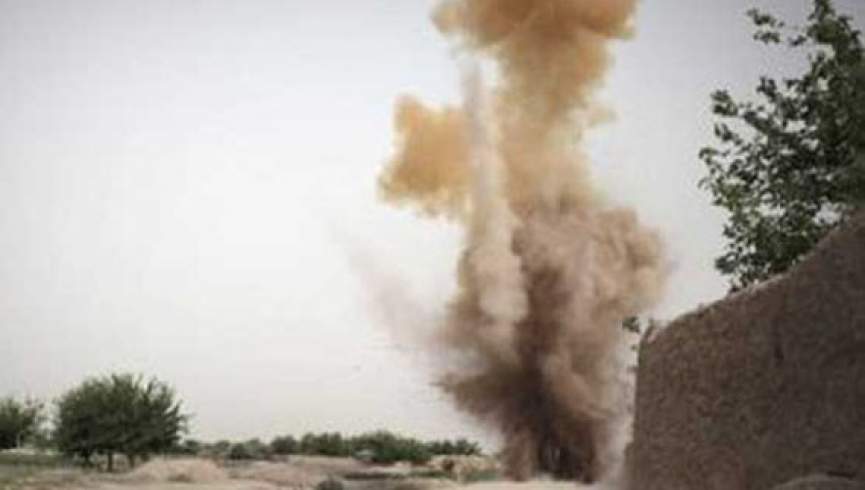 سه جوان هراتی قربانی بمب طالبان شدند