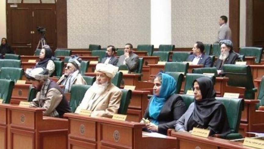 مجلس سنا: اظهارات ترامپ توهین به مردم افغانستان است