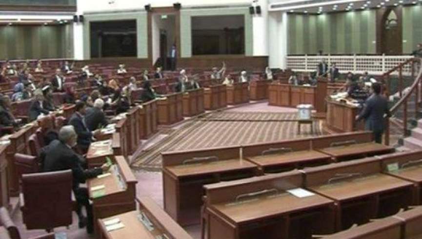 مجلس: کمیسیون‌های انتخاباتی در روند اعلام نتایج باید مصوبه مجلس را رعایت کند