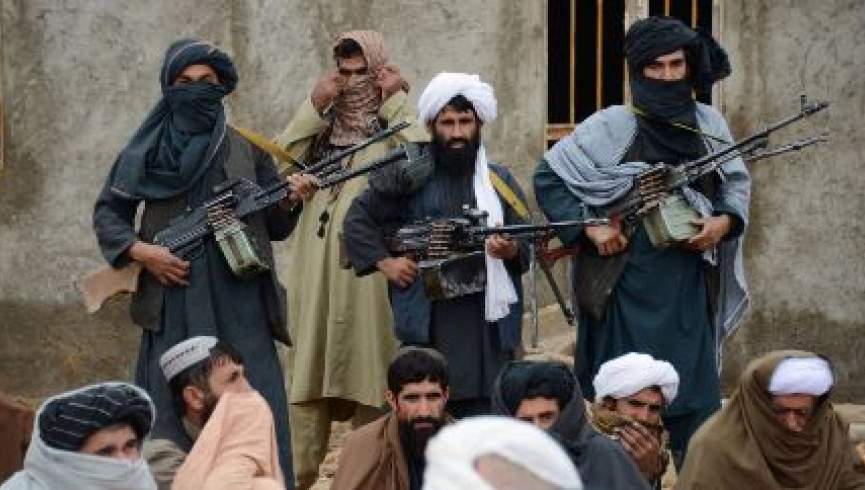پیشنهاد گشایش دفتر طالبان در کابل؛ طالبان خواهند پذیرفت؟