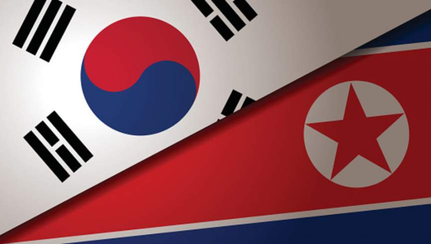 مذاکره کوریای جنوبی و کوریای شمالی برای میزبانی مشترک در المپیک