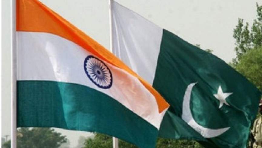 آگاهان: ممکن است جنگ نیابتی هند و پاکستان در افغانستان تشدید شود
