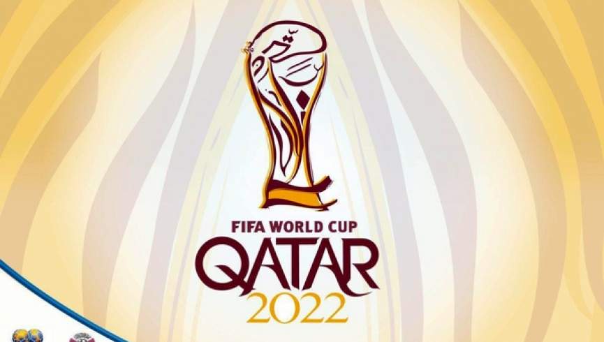 عمان و کویت هم میزبان جام جهانی شدند