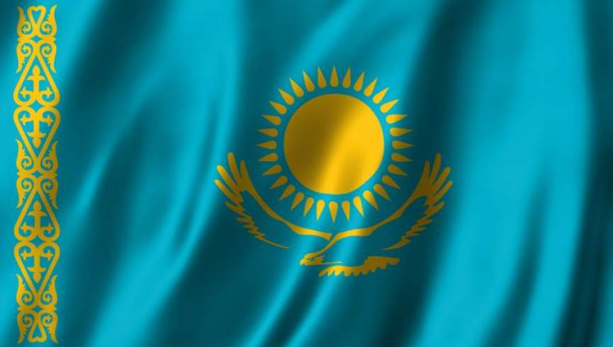 پایتخت قزاقستان تغییر نام داد