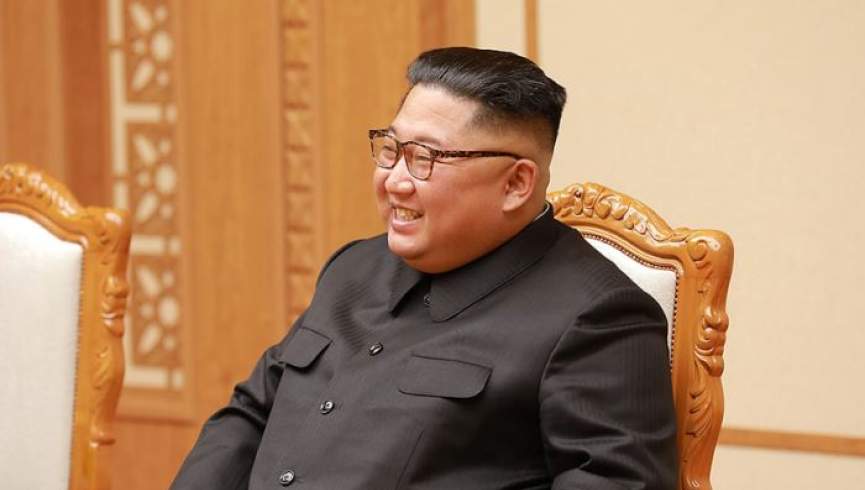 مهمترین اقدامات رهبر کوریای شمالی برای تثبیت قدرت سیاسی اش