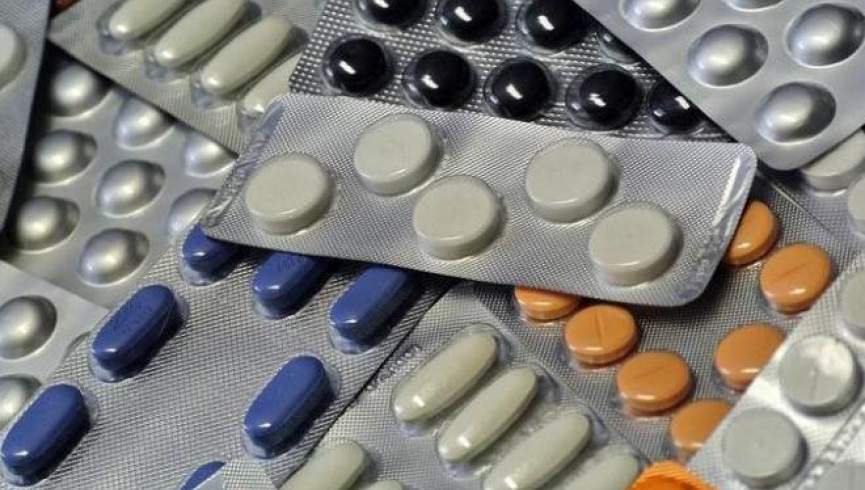 وزیر صحت پاکستان:‌ افزایش قیمت دوا در کشور قطعی است