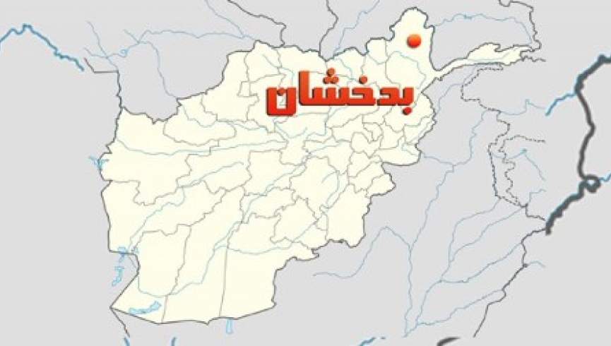 تلفات سنگین طالبان در ولسوالی جرم بدخشان؛ 25 کشته و 11 زخمی
