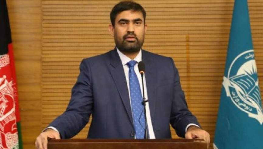 وزیر معارف از طالبان خواست مکاتب را مسدود نکنند
