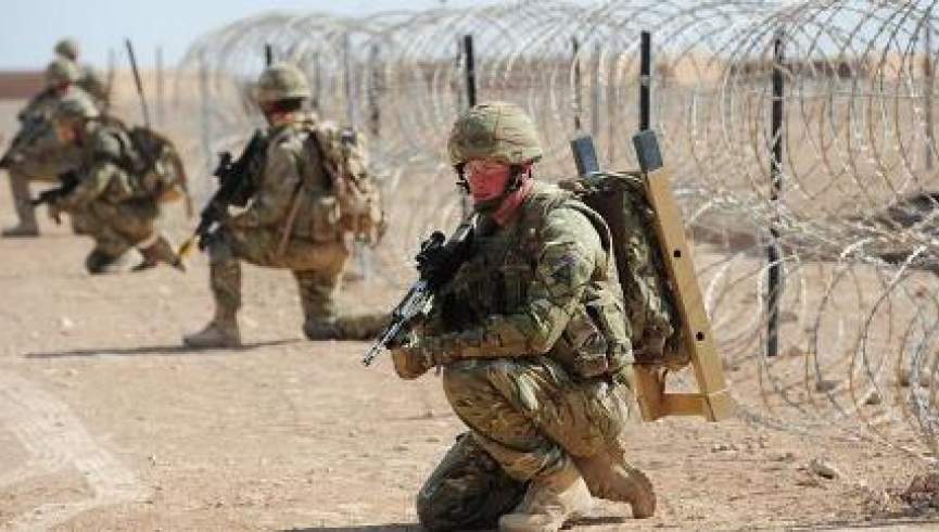 نشریه امریکایی: دولت امریکا از بررسی جنایت‌های این کشور در افغانستان ممانعت می‌کند