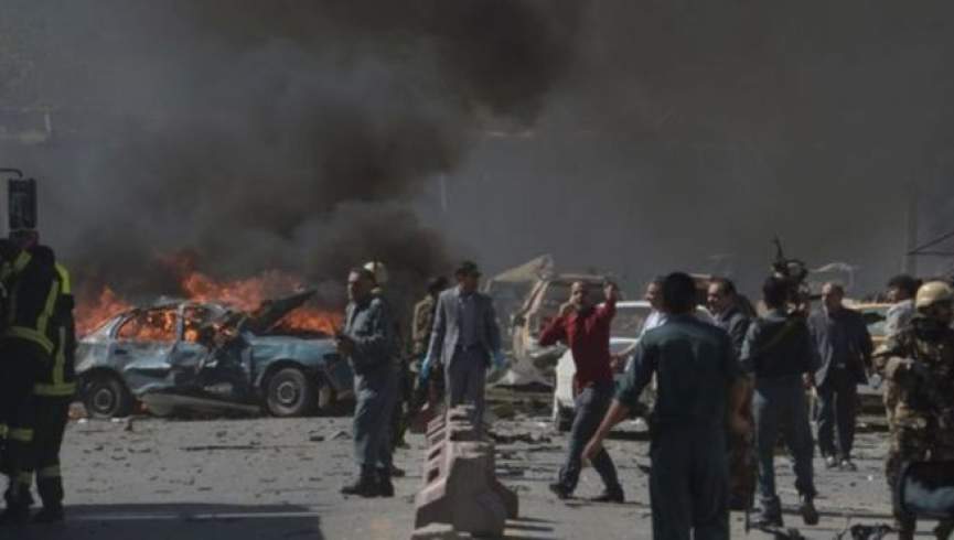سازمان ملل: تلفات غیر نظامیان در افغانستان 23 درصد کاهش یافته است