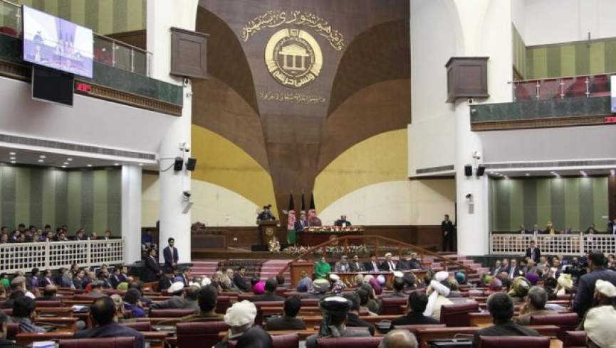 دور هفدهم شورای ملی پس از چهار سال تاخیر امروز افتتاح می‌شود