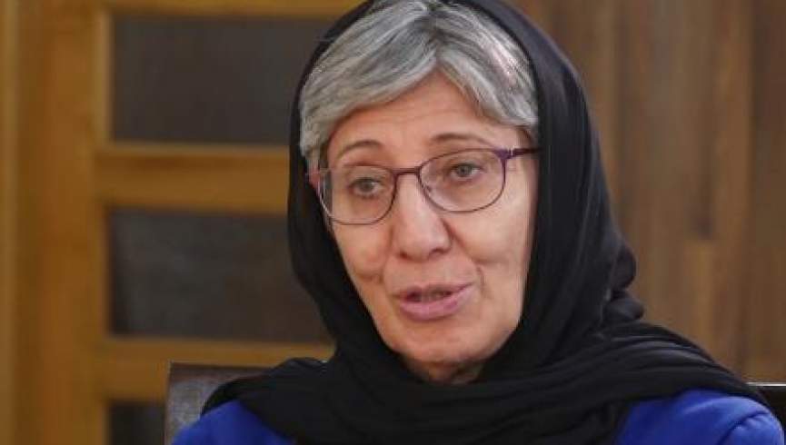 زنان افغانستان خواستار نظارت سازمان ملل از روند گفتگوهای صلح شدند