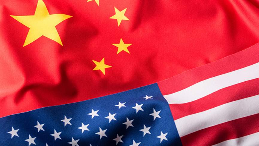 چین: شکایت‌های مالکیت معنوی امریکا، ابزار سیاسی است