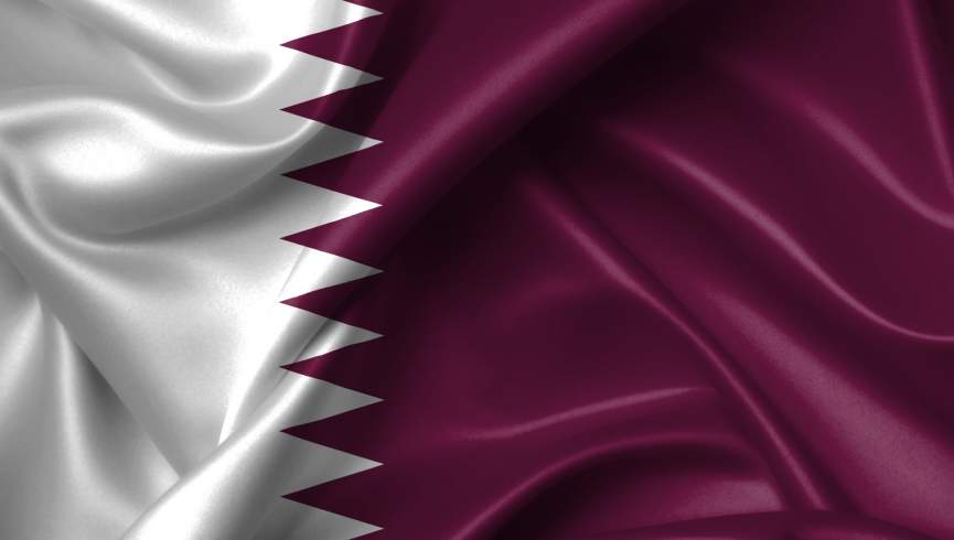 کمک۲ ملیارد دالری قطر به کشورهای دنیا