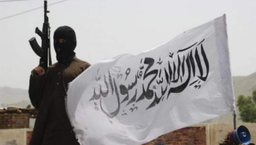 ذبیح‌الله مجاهد: حضور داعشی ها در شمال افغانستان حقیقت ندارد