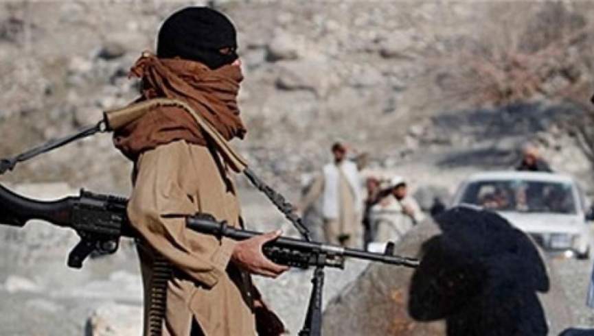 سه دانشجوی ربوده شده از چنگ طالبان غور فرار کردند
