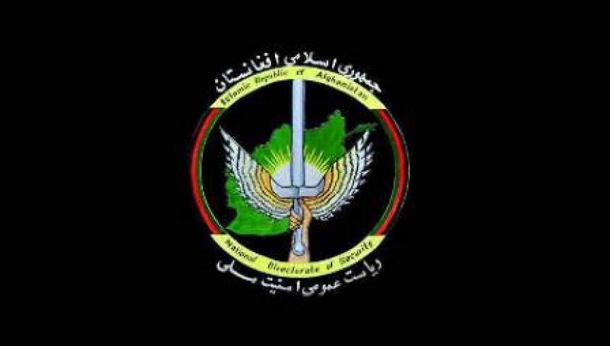 نیروهای ویژه به قرارگاه شبکه تروریستی حقانی در خوست حمله کردند