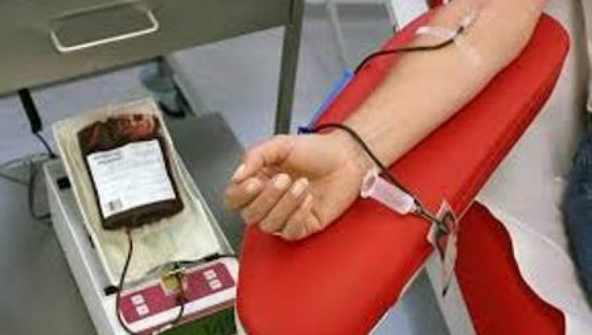 روز جهانی اهدای خون؛ فرهنگ اهدای خون در افغانستان در حال نهادینه شدن است