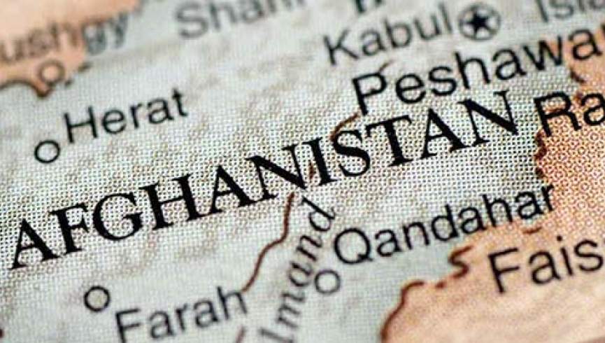 ژنرال امریکایی : تنها گزینه حل بحران افغانستان از طریق دیپلماتیک است