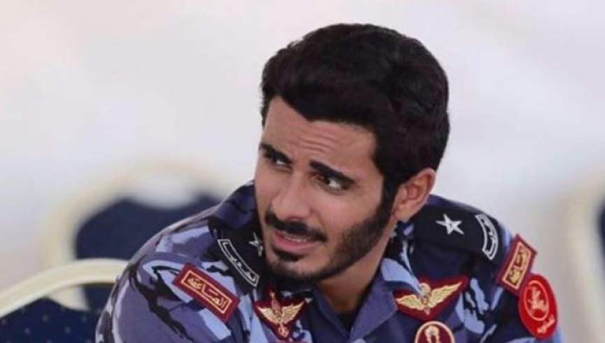 برادر امیر قطر : آماده جنگ هستیم