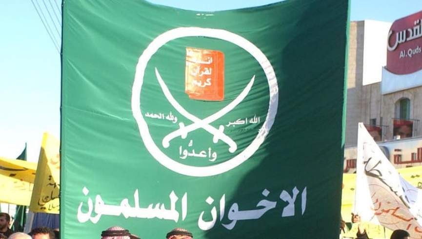 اخوان المسلمین، ادعاهای کویت را رد کرد