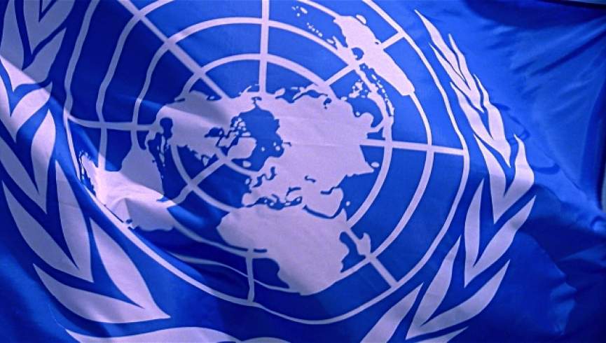 سازمان ملل: جان 10 ملیون سوری در خطر است