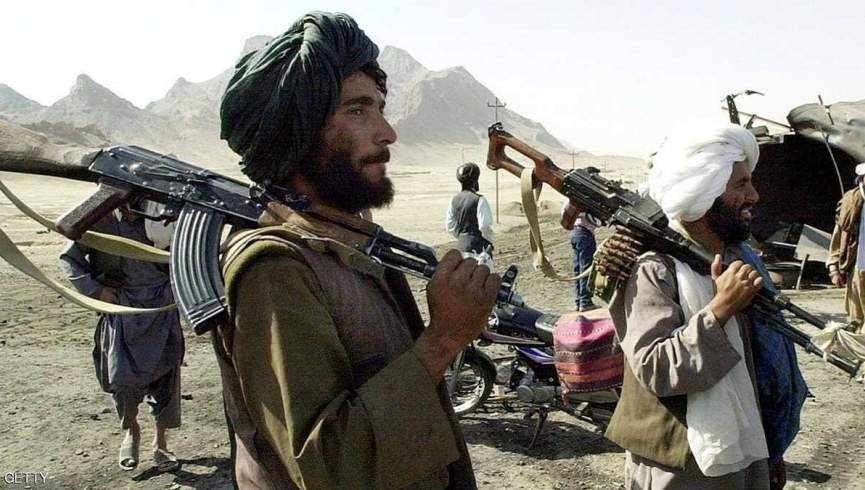 طالبان، انتخابات و سناریوی صلحی غیر ملی