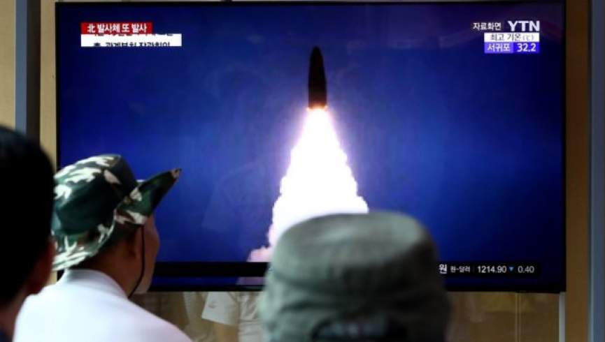 کوریای شمالی طی حملات سایبری دو میلیارد دالر سرقت کرده