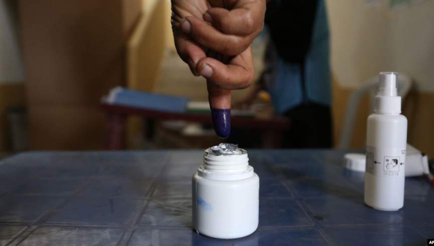 آسوشیتدپرس: احتمال تعویق انتخابات در افغانستان