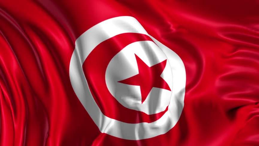 انتخابات ریاست جمهوری تونس با حدود 100 کاندیدا