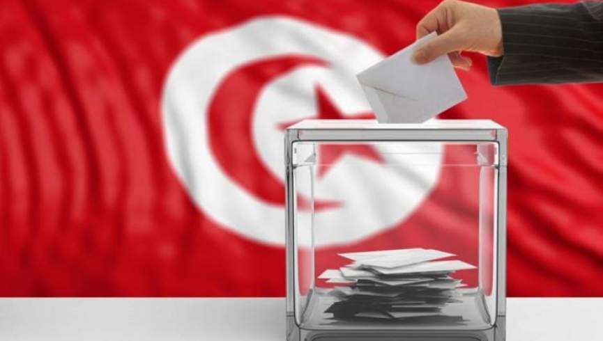 رد صلاحیت ۶۶ نامزد انتخابات ریاست جمهوری تونس