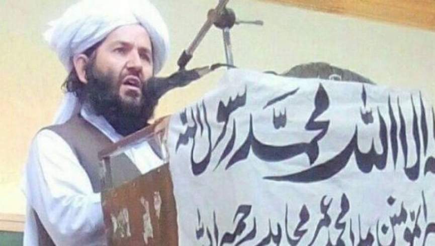 گروه طالبان ملا رسول، مسوولیت ترور برادر رهبر طالبان را برعهده گرفت