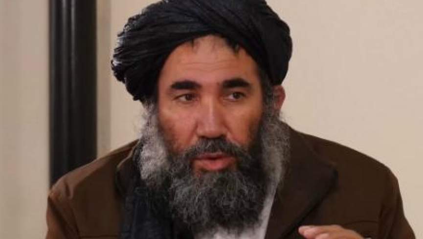 عضو پیشین طالبان: روسیه و پاکستان از طرف طالبان ضمانت کننده صلح با امریکا هستند