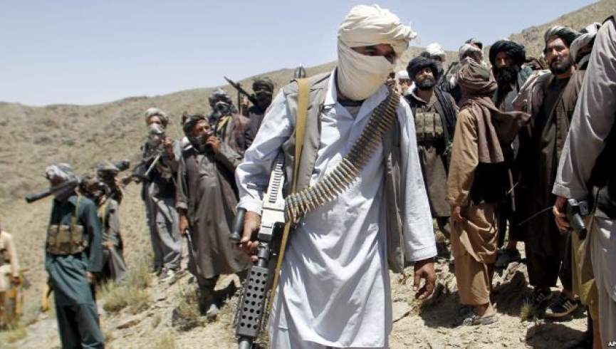 18 سال پس از یازدهم سپتامبر؛ خطر رشد تروریسم در افغانستان برطرف نشده است