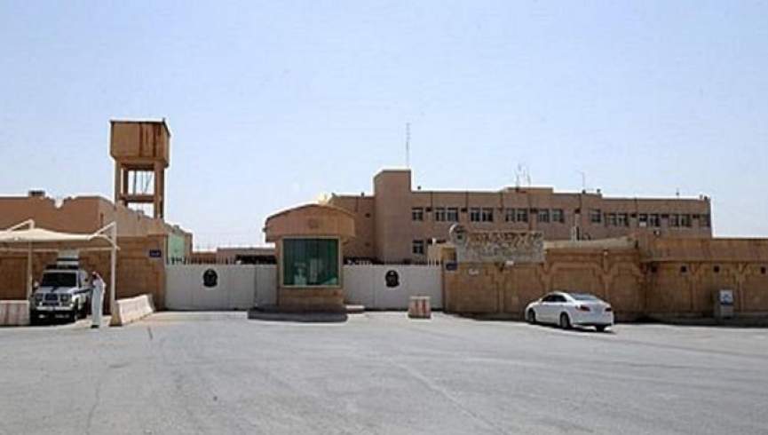 بازداشت 30 شهروند اردنی در زندان‌های سعودی