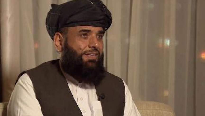 طالبان: اروبند کوو، خو چې اشغال پای ته ورسېږي