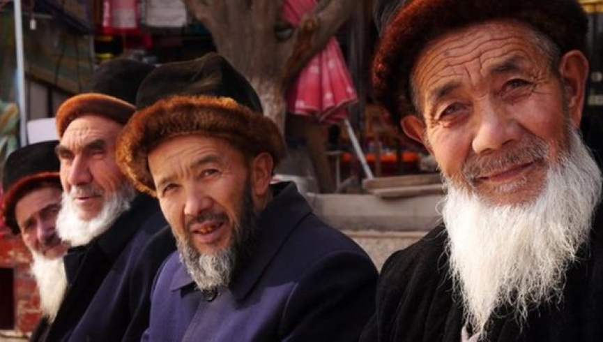 امریکا 28 سازمان و شرکت چینی را در ارتباط با "آزار اویغورها" تحریم کرد