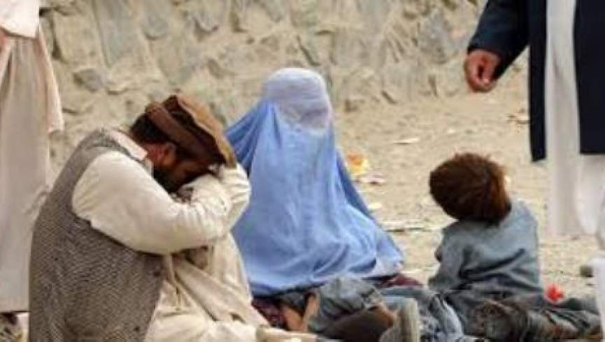 روز جهانی غذا؛ 44 درصد جمعیت افغانستان مصئونیت غذایی ندارند