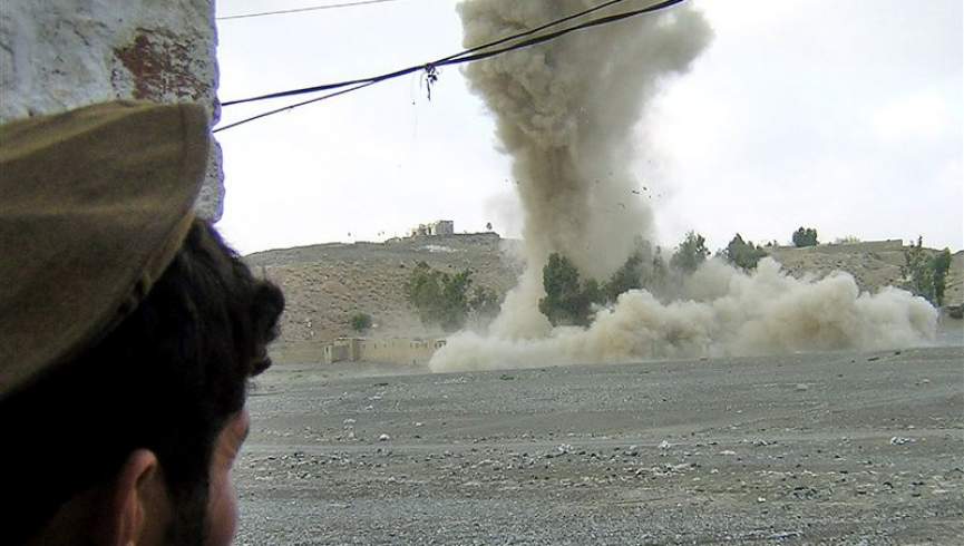 طالبان دو غیرنظامی را در هرات کشته و سه نفر را زخمی کردند