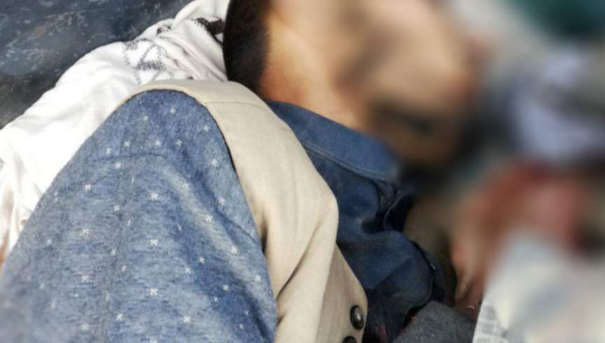 عامل ترورها و قتل‌های اخیر شهر هرات کشته شد