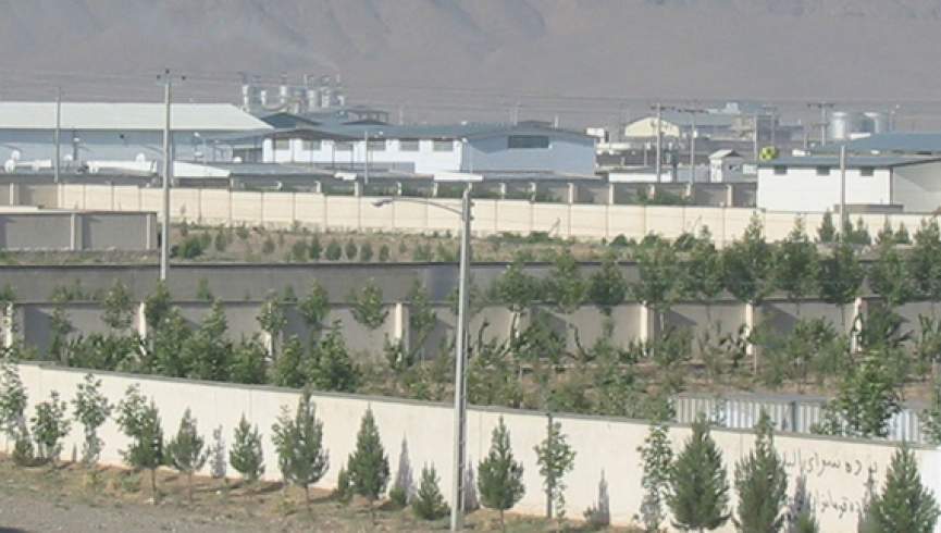 نمایندگان هرات: شهرک صنعتی هرات در حالت رکود قرار گرفته است