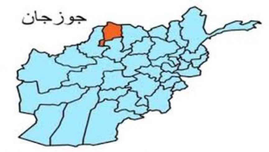 وزارت دفاع: فرمانده قطعه سرخ طالبان در جوزجان و 23 تروریست دیگر کشته شدند
