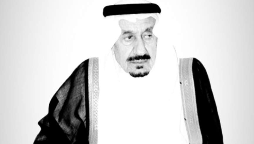 برادر پادشاه سعودی درگذشت