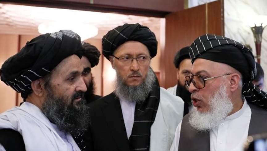مقابله یا معامله؟ اختلاف طالبان درباره جنگ و صلح