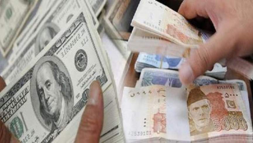 کارشناسان اقتصادی: بی‌‌ثباتی اقتصادی بازار استفاده از ارزهای خارجی در کشور را گرم کرده است