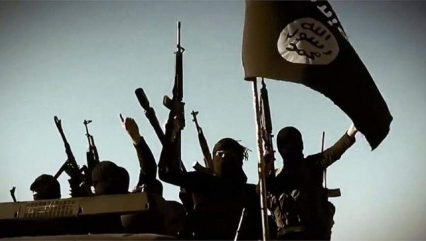 بی بی سی: داعش دوباره در حال نیرو گرفتن در عراق است