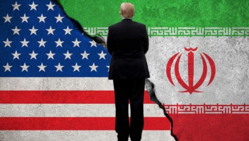 نقش پیمان امنیتی کابل- واشنگتن در جنگ ایران و امریکا